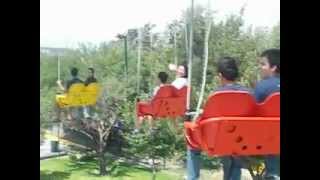 SAM_0211.AVI