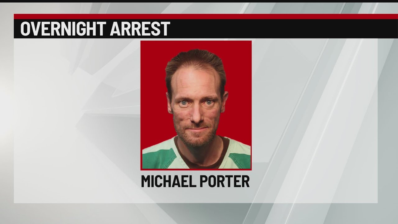 Social media sleuths find fireworks harassment suspect in Des Moines