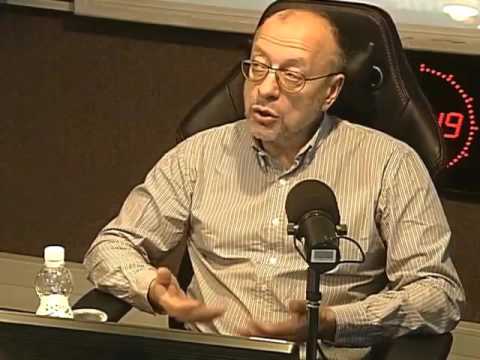 Мозг. Семиотика