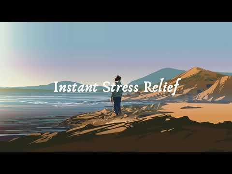 ❥ instant stress relief subliminal ~ 𝙡𝙞𝙨𝙩𝙚𝙣 𝙤𝙣𝙘𝙚 // 𝐏𝐎𝐖𝐄𝐑𝐅𝐔𝐋 𝐀𝐅𝐅𝐈𝐑𝐌𝐀𝐓𝐈𝐎𝐍𝐒