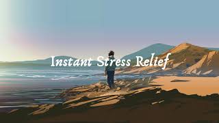 ❥ instant stress relief subliminal ~ 𝙡𝙞𝙨𝙩𝙚𝙣 𝙤𝙣𝙘𝙚 // 𝐏𝐎𝐖𝐄𝐑𝐅𝐔𝐋 𝐀𝐅𝐅𝐈𝐑𝐌𝐀𝐓𝐈𝐎𝐍𝐒