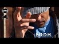 Efe Yerom - No hay método (prod. Chultio Camacho) E.D.D.H.