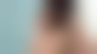 Nude Photoshoot For The First Time Be Like Amatuer Model Face Expression