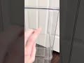 Fochier Bag Purse Organizer for Closet Modular Clear