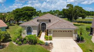 12952 Dresden Ct, Fort Myers, FL