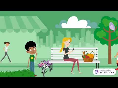 การจัดการเรียนรู้เพื่อพัฒนาทักษะในศตวรรษที่ 21