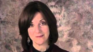What's Your Dream? - Lori Almost Live