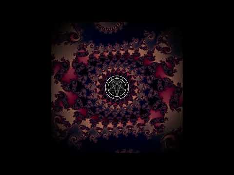 SATURNIIDAE - Life  **including lyrics**