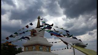 Panoramio 51025 A Collection Of 97 Pictures, Original Ratios Respected 2018 02 09 19 01 01