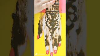 new magic mehndi | latest new mehndi | mehandi ka design | mehndi design | #mehndi #missgulshan