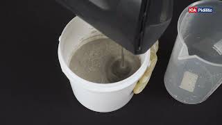 CALCETERRA (Lime Based Finishes) CT2 - VERMICULITE