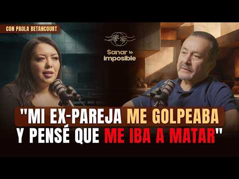 SLI PAOLAB YT