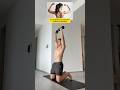 Transform your body at home with this routine✨#health #fitness #homeworkout #exercise #fatloss