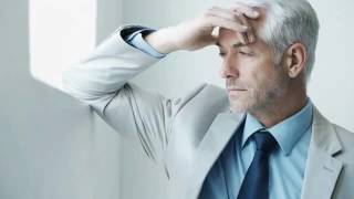 From Data Breach to Identity Theft Victim