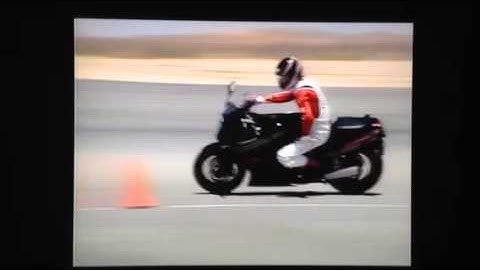 Counter steering motorcycle proved proven works explained e