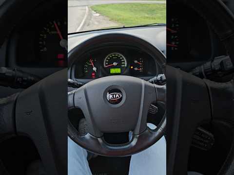 The Old Guy Still Got Balls 😄 #fail #satisfying #viral #car #shorts