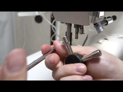 ToTochang - YouTube