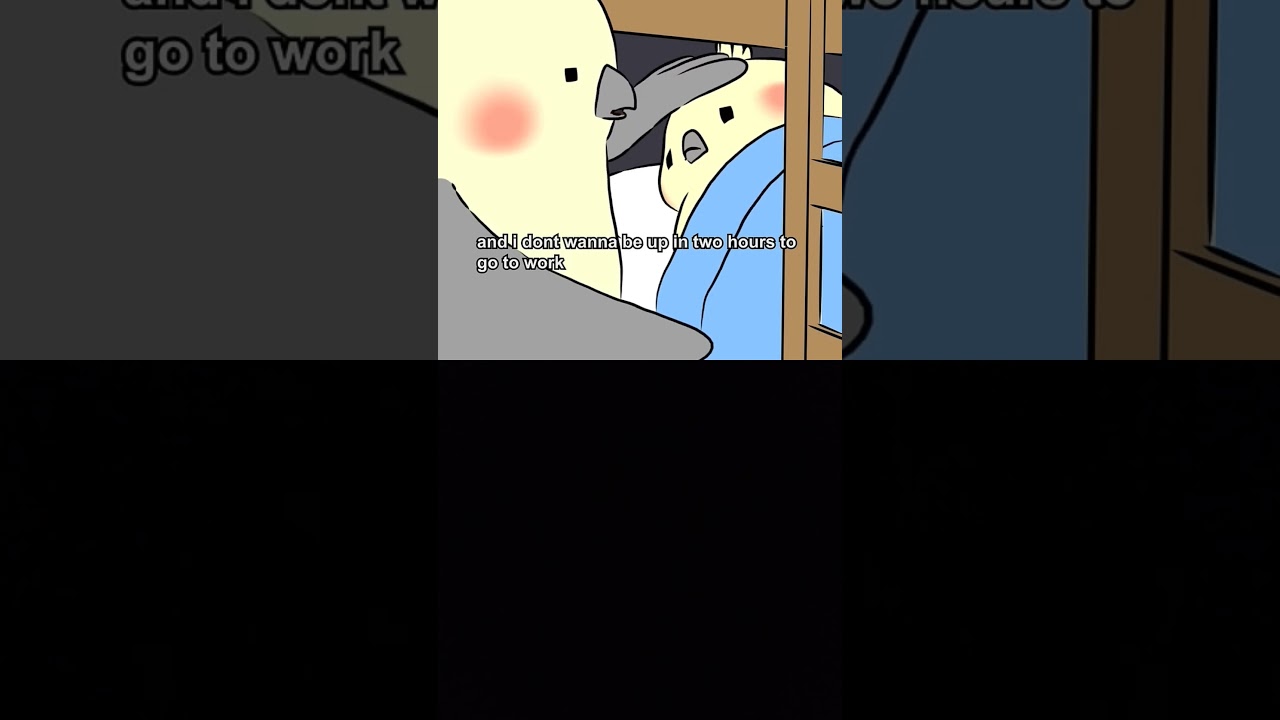 Minh Châu Miền Tây #