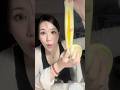 Lần đầu chơi taba squishy và cái kết🆘 #umachan #unboxing #video #viralvideo #squishy #funny #short