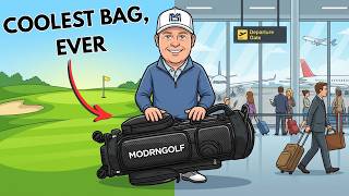 The Helix Armour Collection F Bag - Is It Great Or A Gimmick?