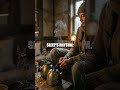 The Mountain Herbalist Quietly Heals a Village