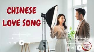 Chinese Love Song – Best Romantic Chinese Drama OST Playlist 2025 | 1 Hour