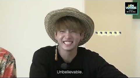 Download Ep 3 Bon Voyage Bts Mp3 Free And Mp4