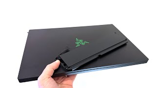 Razer blade 15 battery replacement