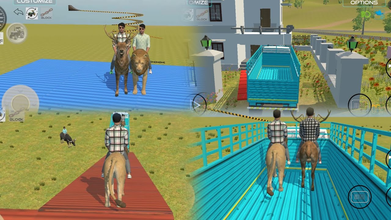 #cartoon video #subscribe ka #comedy #ekmotahathighumechala 