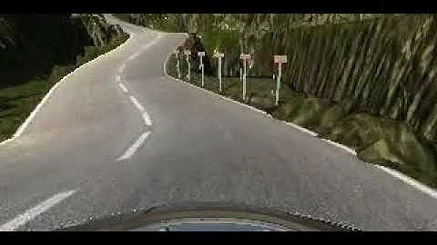 Nvidia Deep Net for Udacity Self-Driving Car Behavioral Cloning project