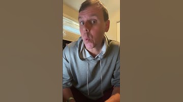 Which Whistle Do You Like the Sound of Better? ￼