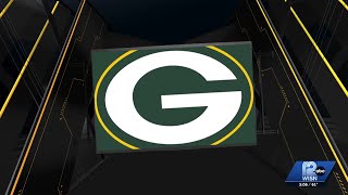 2026 NFL schedule: Packers leaks, rumors ahead of official release