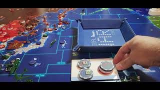 Operation Grim Tide FEC 2.1 Addendum Update
