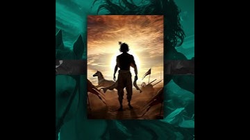 SHREE KRISHNA ❤️🔥..#shorts #trending #viralvideo #viral #radhakrishna #krishnashorts#edit#shortvideo