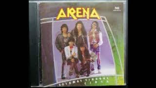 ARENA - GENERASI