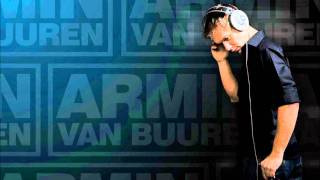 ASOT 360 Armin van Buuren Darren Tate - On The 7th Day