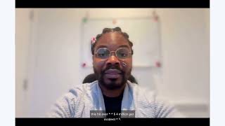 "DeepSeek Data Breach: AI Giant Exposes Sensitive Data in Massive Cybersecurity Crisis"