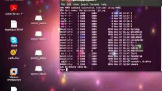 Configuring FTP in Ubuntu - Part 2