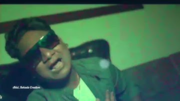KABHI JHUKEGA NAHI SALA BHIM KA BETA JAY BHIM WALA💙🇪🇺🇪🇺 New Song/ Akki_Rokade Creation @Bhimsainik_Akki358