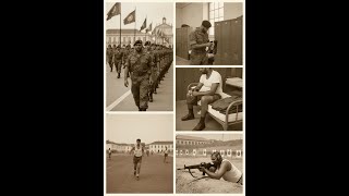 Download Lagu Military Service Broke Me—Then Made Me Unbreakable