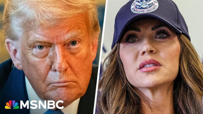 Issiq sargish Julie Cash katta toshakda barcha aktivlarini korsatadi