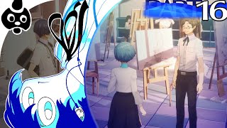 I Still Got It, HhHeh Heh Heh - Persona 3 Reload Ep.16