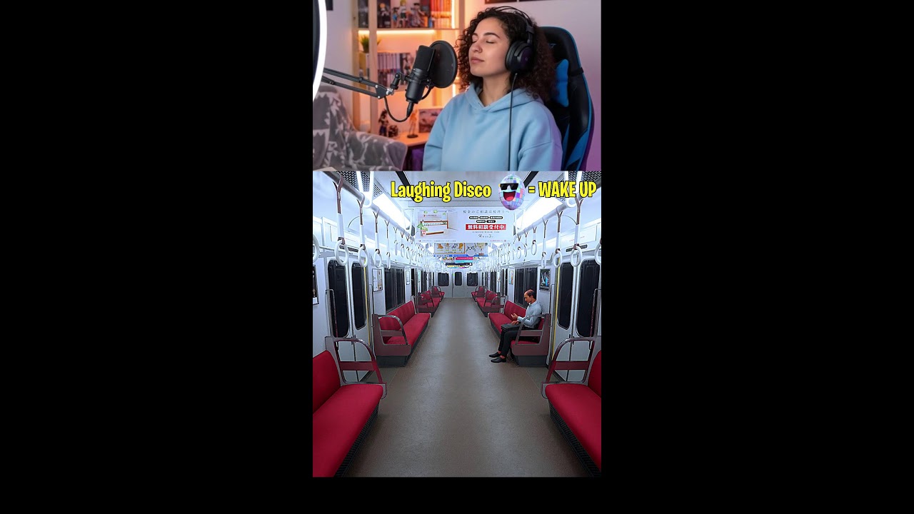 STEAL A BRAINROT GIVEAWAY LIVE | STEAL A BRAINROT FREE SECRETS + FREE BRAINROT GODS