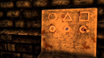 Amnesia: The Dark Descent - Part 12 (Yay!...wait...IT BROKE AGAIN???)