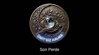 Son Perde