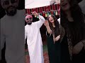 لا تفكر حلك مهضوم