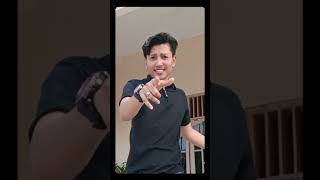 abang roni