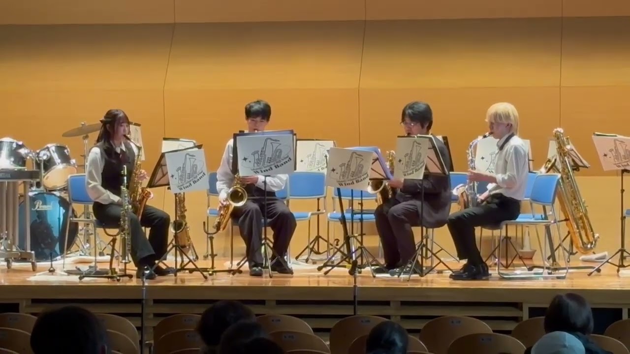 フレンドライクミー