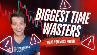 Stop Wasting High Salaries on Low Value Tasks!