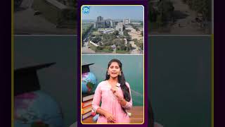 Marwadi University Conducting Grand Expo For Inter Completed Students On May 27th | #marwadi
